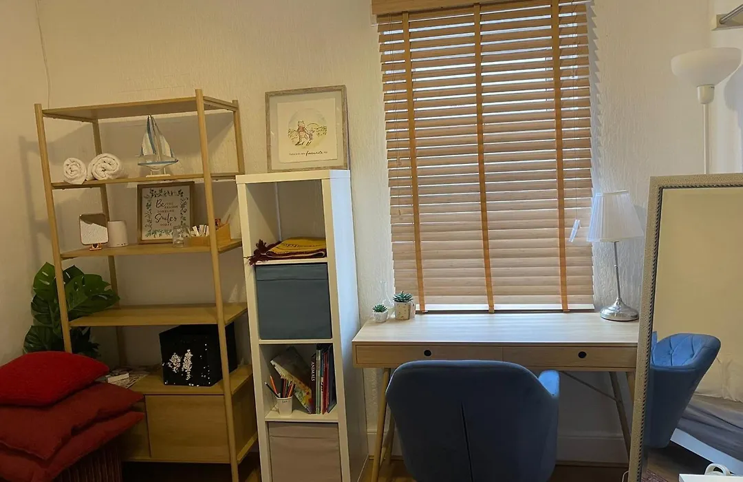 Oakwell Family Hotel-1